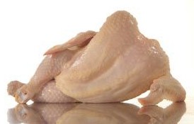 Keratosis Pilaris: How to Cope with "Chicken Skin" - SkinMedix.com