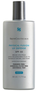 SkinCeuticals Physical Fusion UV Defense SPF 50 - available at SkinMedix.com