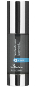 SkinMedica Hydrating Complex available at SkinMedix.com