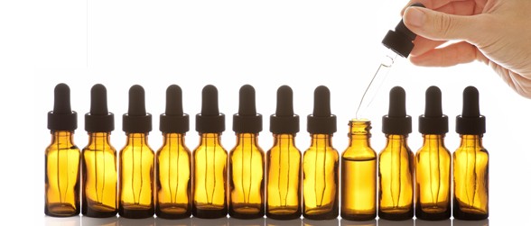 5 Wonder Skin Care Oils - SkinMedix.com