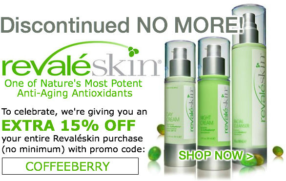 Revaleskin available at SkinMedix.com